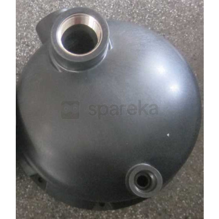 Corpo da bomba - <span>56kitpumpd</span>