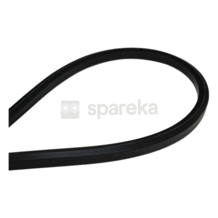 Correia - <span>135064195/0</span>-1