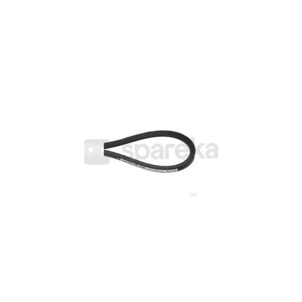 Correia - <span>135064196/0</span>-0