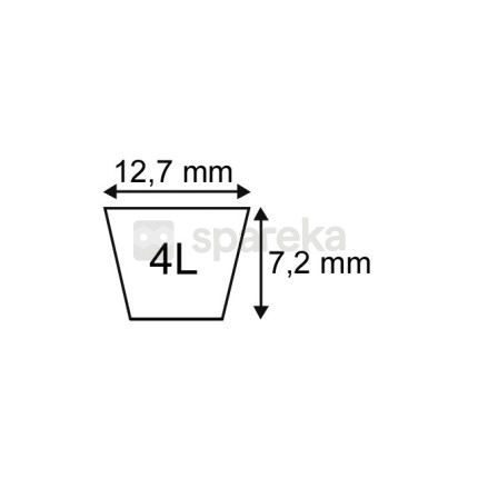 Correia - <span>532144959</span>-1