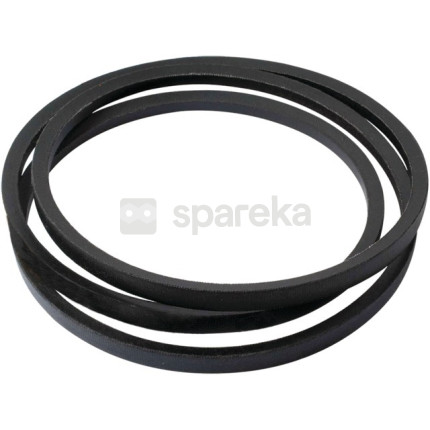 Correia - <span>754-04331</span>-1