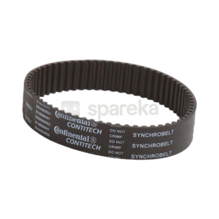 Correia de transmissão - <span>754-05049</span>-1