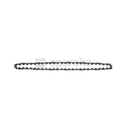 Corrente 20cm rpp750s/rp750450-1
