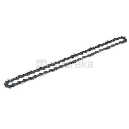 Corrente 35 cm - <span>3636-000-0052</span>-0