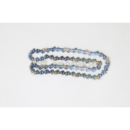 Corrente guia 35 cm - 325 breu - 058 - 61 dentes-1
