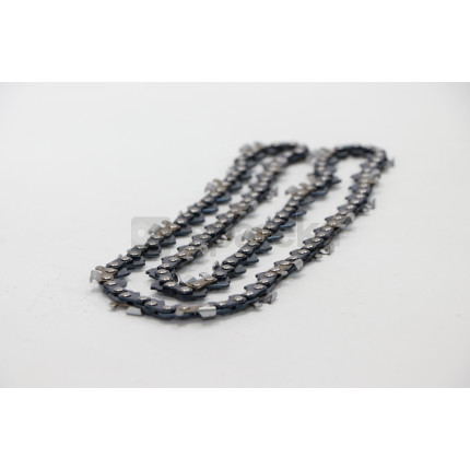 Corrente guia 35 cm - 325 breu - 058 - 61 dentes-2