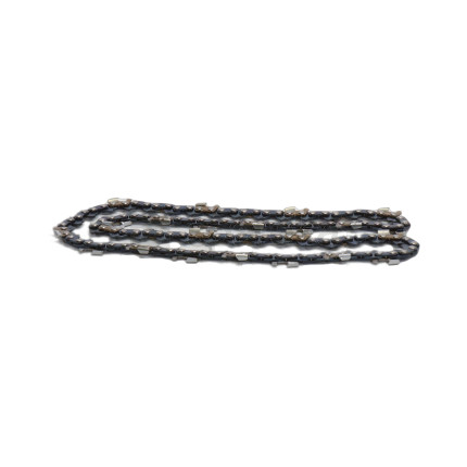 Corrente guia 35 cm - 325 breu - 058 - 61 dentes-3