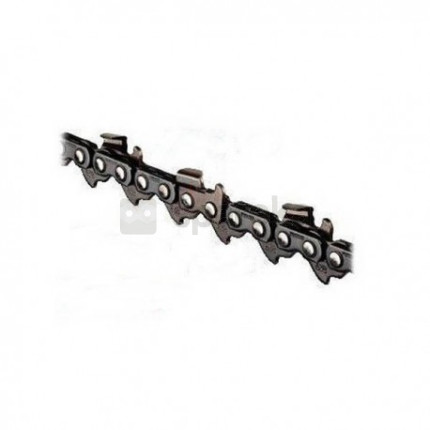 Corrente para 60cm / passo 3/8