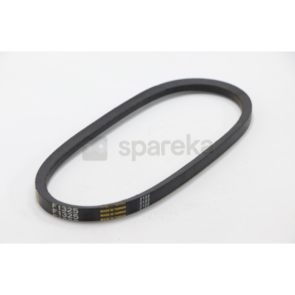 Corta-relva kevlar/timer - comprimento ext. 635mm-3