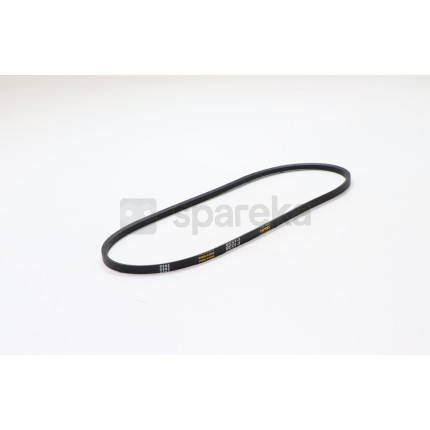 Cortador de grade kevlar/timer - ext. comprimento 965,2mm - <span>f1038</span>-0