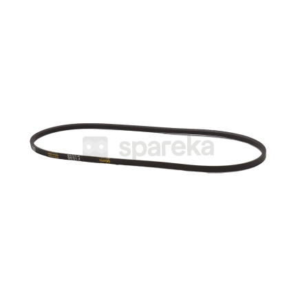 Cortador de grade kevlar/timer - ext. comprimento 965,2mm - <span>f1038</span>-1