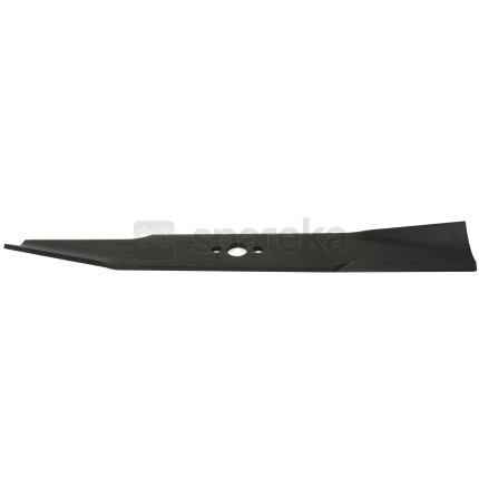 Cortador de lamelas kubota® shear blade 42 cm - <span>7072134330</span>-0