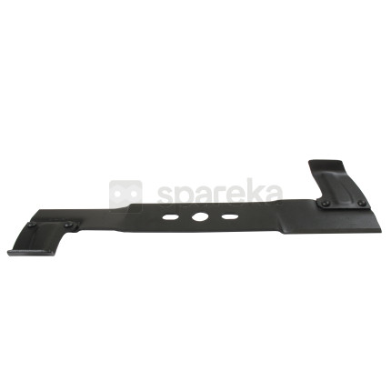 Cortador de lâmina shear blade 41,6 cm al-ko-0