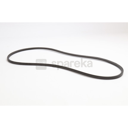 Cortador de relva kevlar/cinto de corte - ext. comprimento 1600,2mm - <span>f1363</span>-3