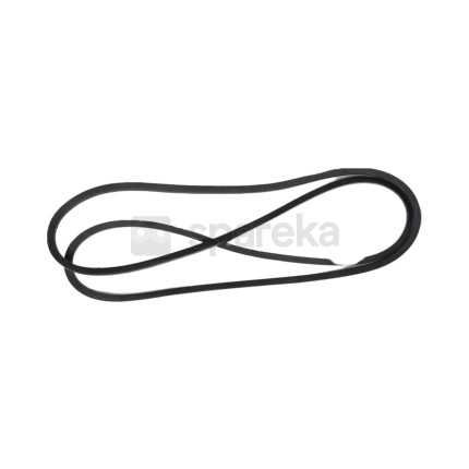 Cortador de relva kevlar/cinto de corte - ext. comprimento 2032mm - <span>f1380</span>-0