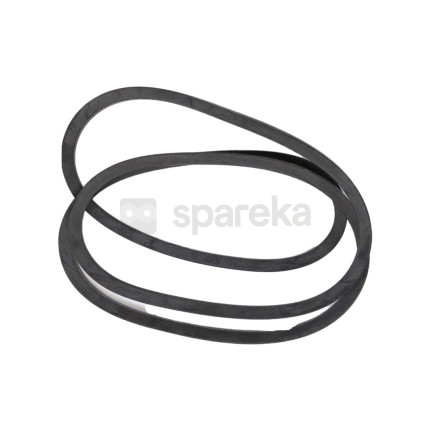 Cortador de relva kevlar/cinto de corte - ext. comprimento 2082,8mm-0