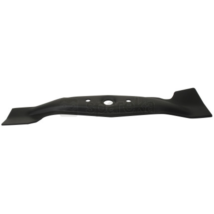 Cortador mower blade 47,5 cm honda-0