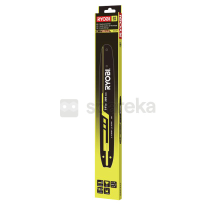 Cortadores de relva de 46cm 36v-1