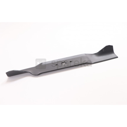 Corte de lÂmina extra-forte 96cm - <span>742-0646</span>-0