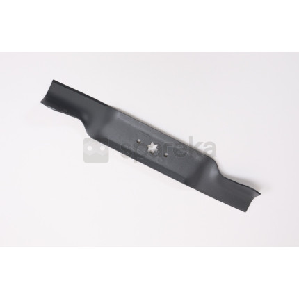 Corte de lÂmina extra-forte 96cm - <span>742-0646</span>-1