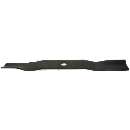 Corte shear blade 46,7 cm niagara-0
