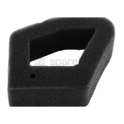Elemento filtrante de ar - <span>17211-z0z-000</span>-0
