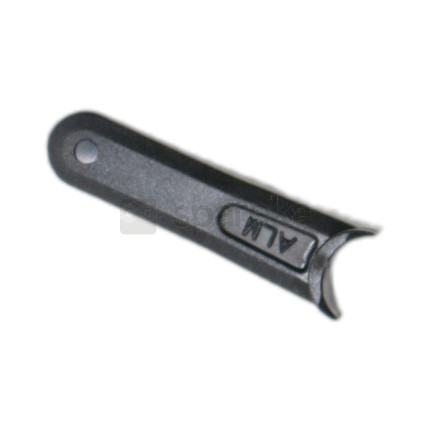 Faca adaptável para cortadores de relva flymo microlite, minimo, hovervac dual handle, mow n vac 28, hovervac 28/30. l: 56mm. substitui o original: 5138469-80/3, 5138469-00/1 - <span>1203073</span>-2