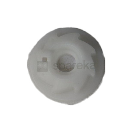 Formador - <span>1146-195-2000</span>-0