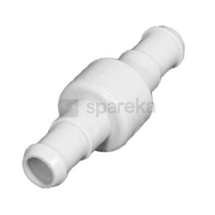 Giratório giratório - <span>w7230303</span>-2