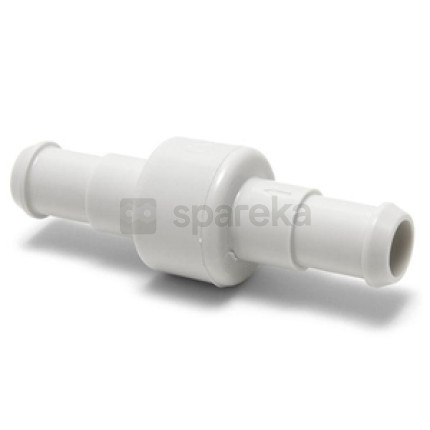 Giratório giratório - <span>w7230303</span>-1