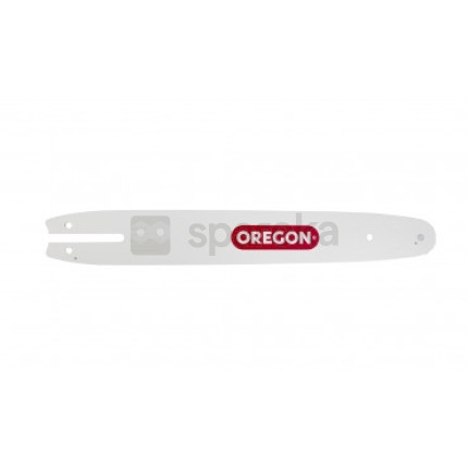 Guia de corrente oregon 40cm - <span>163rnbd025</span>-1