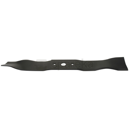 Honda - sabo - stiga - viking - lâmina de corte de 46,2 cm-0