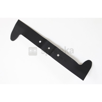 Husqvarna - lâmina de corte de 46,4 cm-1