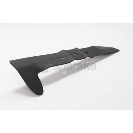Husqvarna - lâmina de corte de 46,4 cm-2