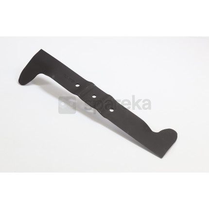Husqvarna - lâmina de corte de 46,4 cm-3