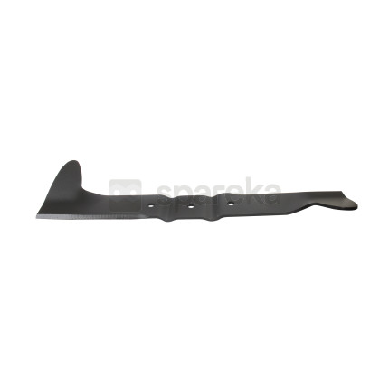 Husqvarna - lâmina de corte de 46,4 cm-0