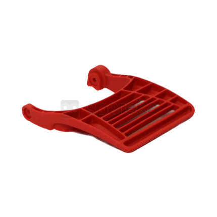 Kit de amortecedores frontais - <span>345kepcs45h</span>-2