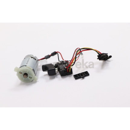 -kit2 motor e interruptor-3.36-04to06-8-9-15_20v chave de fenda-1
