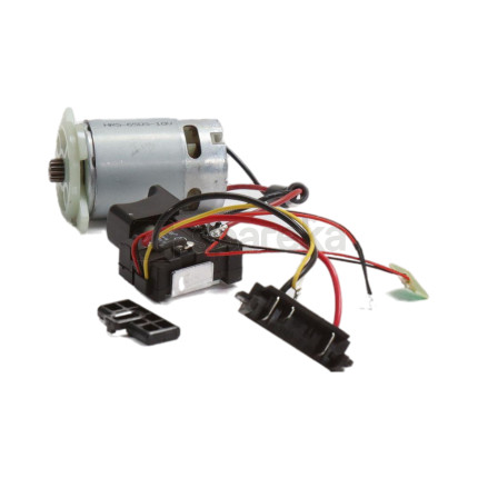 -kit2 motor e interruptor-3.36-04to06-8-9-15_20v chave de fenda-2