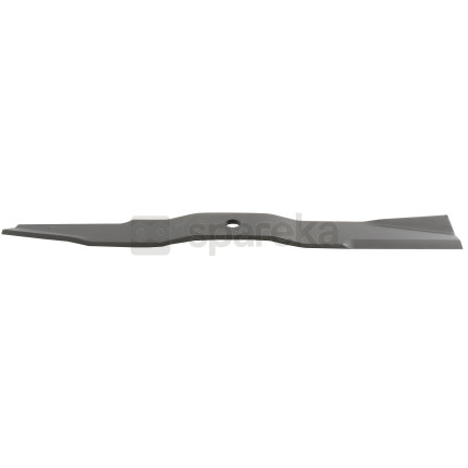 Lâmina cortadora adequada para os modelos 5135-al, 5135-al allrad, ict50, sf300, sf310-fh-uwe4m, sf370, ssm72, ssm72 tk538, ssm72-f, sz330-fh-uwe4m, tk538, tsm72-tk. substitui o original 8655-306-003-00, 8655-306-003-10.-0