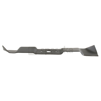 Lâmina cortadora solo da al-ko para o modelo 4238 p-a - l: 420mm - origem: 463719-0