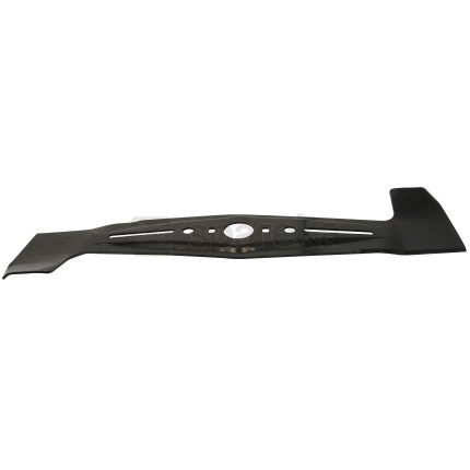 Lâmina de corte 42 cm honda-0