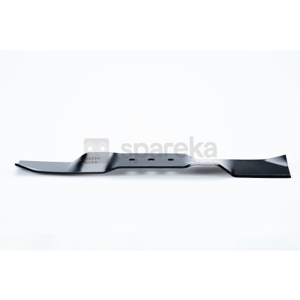 Lâmina de corte 43 cm husqvarna-0