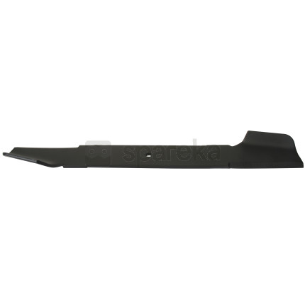 Lâmina de corte 49 cm ayp - bernard - husqvarna - viking - <span>ay532143978</span>-0