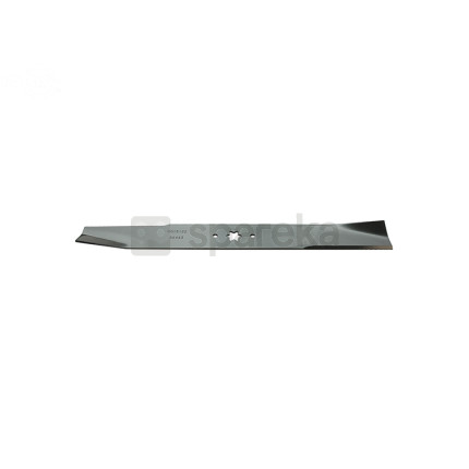 LÂmina de corte de 107 cm - <span>742-0674-637</span>-0