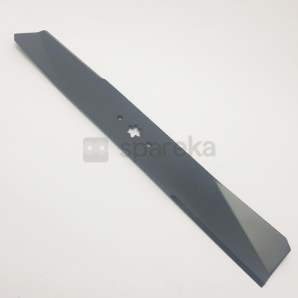 LÂmina de corte de 107 cm - <span>742-0674-637</span>-1