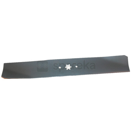 LÂmina de corte de 96 cm-1