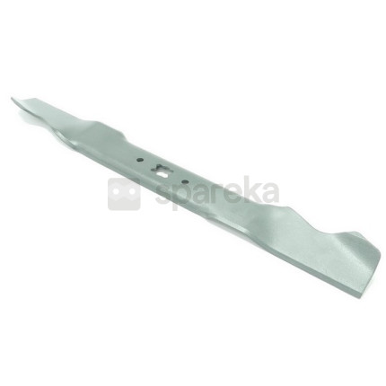 Lâmina de corte mtd / yardman 48cm-0