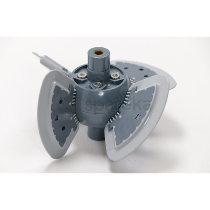 Montagem de motores - <span>w79013</span>-1
