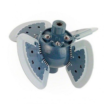 Montagem de motores - <span>w79013</span>-0